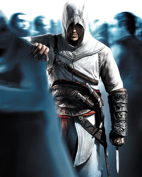 twitter altair|Altair .